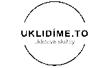 Uklidíme.to